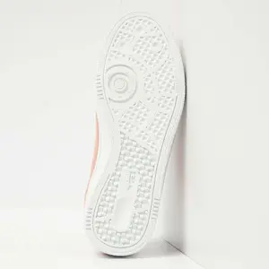 Trainers British Knights Revival image-4