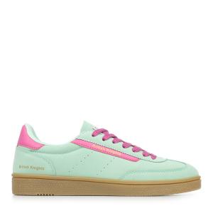 b55-3626-02-women-s-trainers-british-knights-revival-mint-pink-crepe