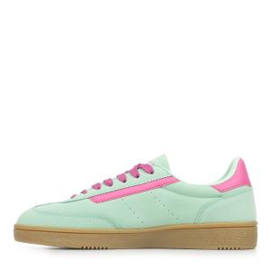 product/b/r/british-knights_b55-3626-02_mint-pink-crepe_2.jpg