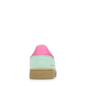 product/b/r/british-knights_b55-3626-02_mint-pink-crepe_6.jpg