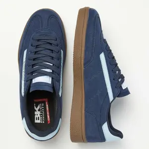 Trainers British Knights Revival image-5