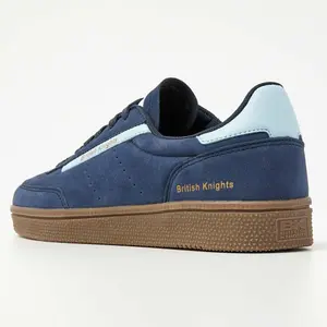 Trainers British Knights Revival image-2