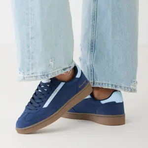 Trainers British Knights Revival image-3