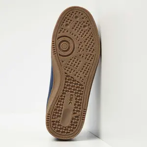 Trainers British Knights Revival image-4