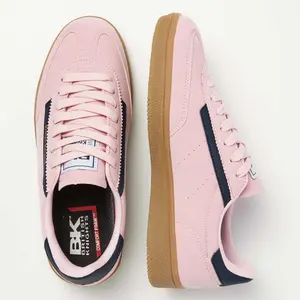 Trainers British Knights Revival image-5