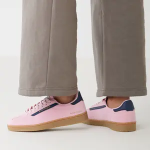 Trainers British Knights Revival image-2