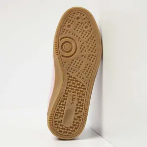 Trainers British Knights Revival image-4