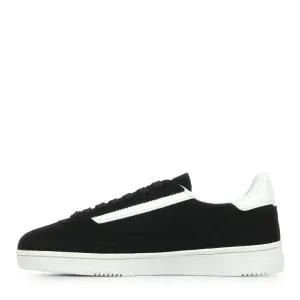 Träningsskor för kvinnor British Knights Revival image-2