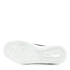 Träningsskor för kvinnor British Knights Revival image-5