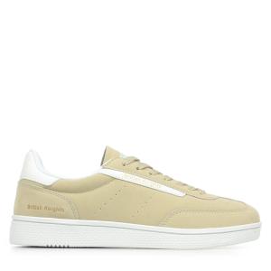 b55-3626-07-women-s-trainers-british-knights-revival-beige-white