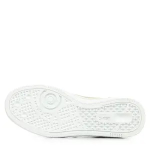 Träningsskor för kvinnor British Knights Revival image-5