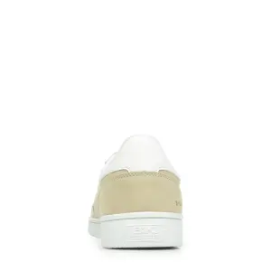 Träningsskor för kvinnor British Knights Revival image-4