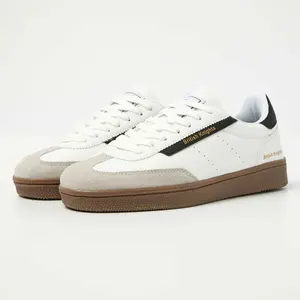 Girl Trainers British Knights Revival image-2