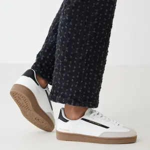 Girl Trainers British Knights Revival image-1