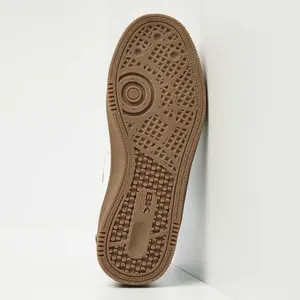 Girl Trainers British Knights Revival image-4