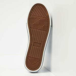 Zapatillas mujer British Knights Kaya Low image-3