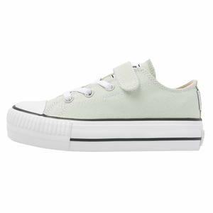 b55-3708c-03-meisjestrainers-british-knights-kaya-low-munt