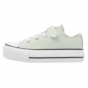 Baskets fille British Knights Kaya Low image-0