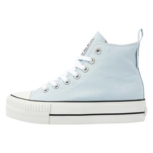 product/b/r/british-knights_b55-3713-03_lt-blue_1.jpg