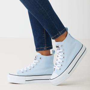 product/b/r/british-knights_b55-3713-03_lt-blue_5.jpg