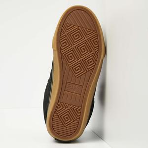 Baskets British Knights Mack Chunky image-3