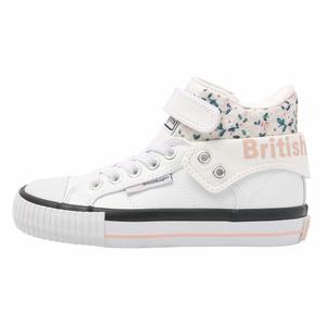 b55-3731c-01-meisjestrainers-british-knights-roco-white-peach-flowers