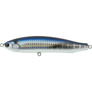 Lure Tackle House Britt CBP 145 48g image-0