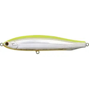 Lure Tackle House Britt CBP 170 76g image-0