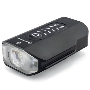 l70-lw-f500-vorne-hinten-lampe-briviga-schwarz-orange-tu