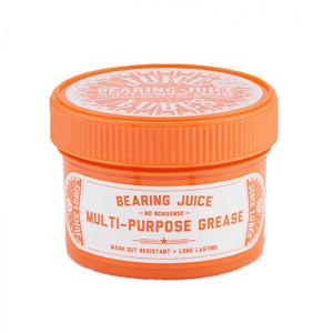 brj1-smar-juice-lubes-bearing-pomaranczowy-150-ml