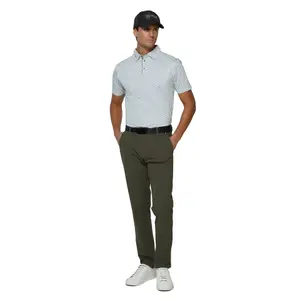 Polo BRK Golf Gara