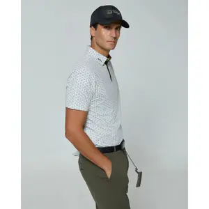 Polo BRK Golf Gara image-1
