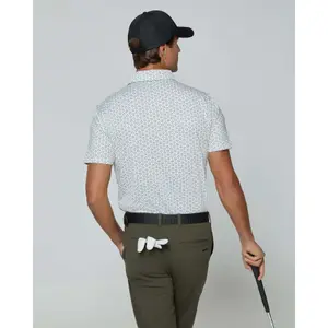 Polo BRK Golf Gara image-2