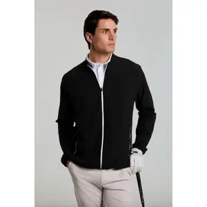 Vindjacka BRK Golf J320 image-1