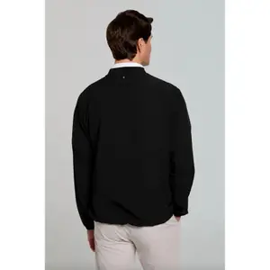 Vindjacka BRK Golf J320 image-2