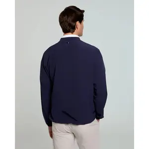 Vindjacka BRK Golf J320 image-2