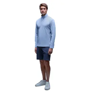 Undertröja BRK Golf M210