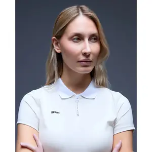 Klänning för kvinnor BRK Golf Naira image-2