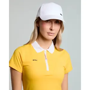 Klänning för kvinnor BRK Golf Naira image-2