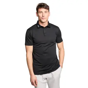 Polo BRK Golf P010