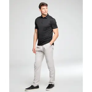 Polo BRK Golf P010 image-1