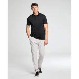 Polo BRK Golf P010 image-2