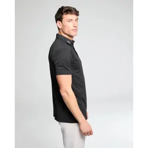 Polo BRK Golf P010 image-3
