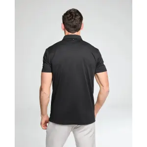 Polo BRK Golf P010 image-4