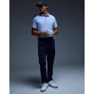 Polo BRK Golf P010 image-1