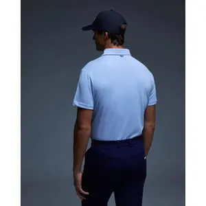 Polo BRK Golf P010 image-2