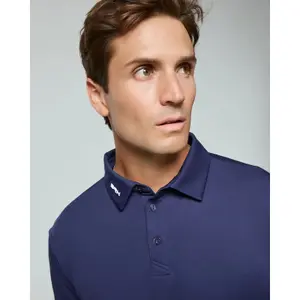 Polo BRK Golf P010 image-1