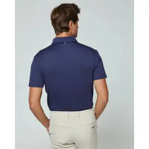 Polo BRK Golf P010 image-2