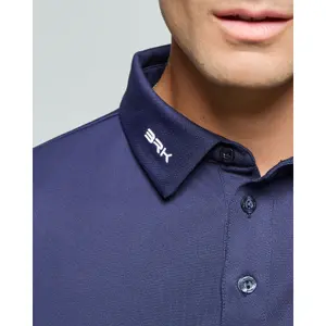 Polo BRK Golf P010 image-3