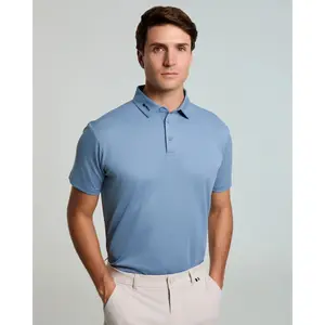 Polo BRK Golf P010 image-1